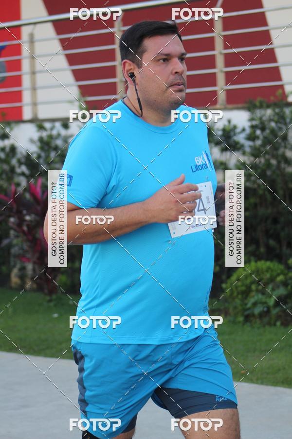 Buy your photos of the eventCorrida 6k Litoral on Fotop