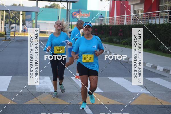 Buy your photos of the eventCorrida 6k Litoral on Fotop