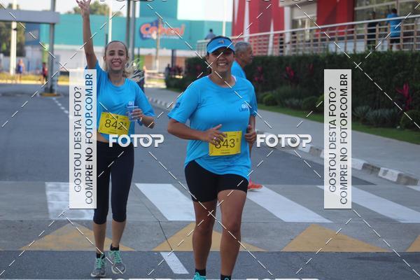 Buy your photos of the eventCorrida 6k Litoral on Fotop