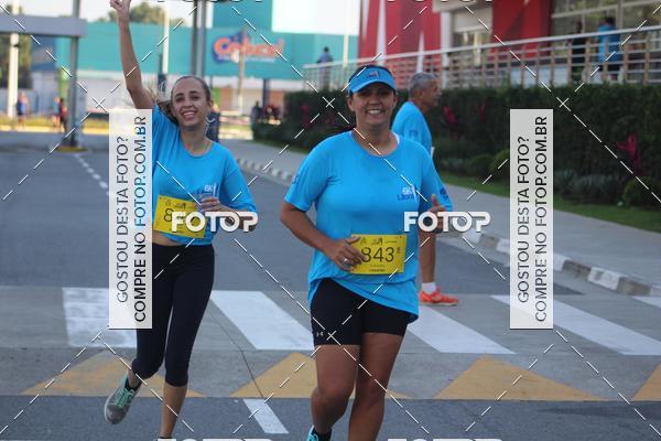Buy your photos of the eventCorrida 6k Litoral on Fotop