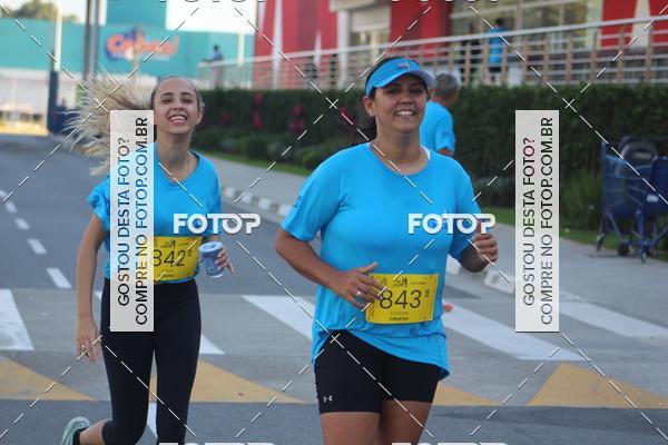 Buy your photos of the eventCorrida 6k Litoral on Fotop