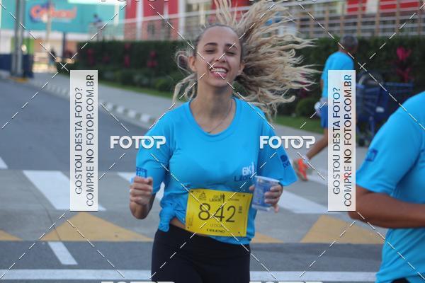 Buy your photos of the eventCorrida 6k Litoral on Fotop