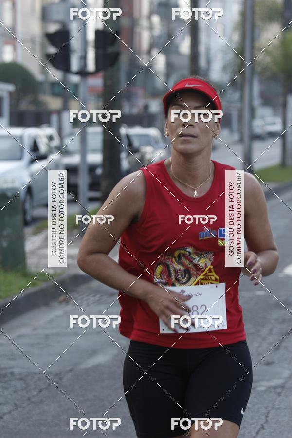 Buy your photos of the eventCorrida Afrodite 6k e 12k on Fotop
