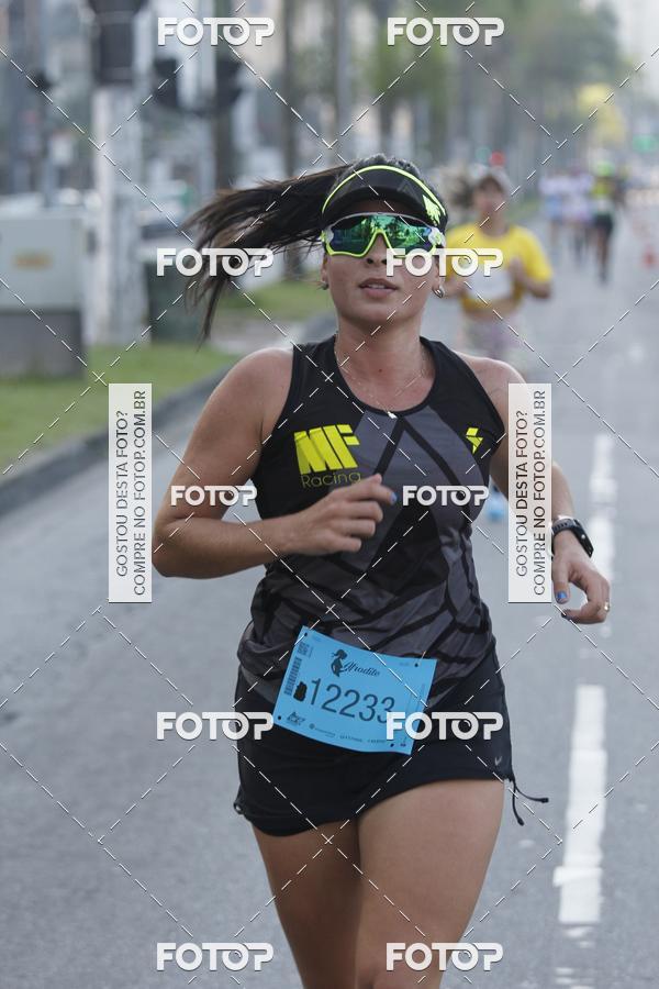 Buy your photos of the eventCorrida Afrodite 6k e 12k on Fotop