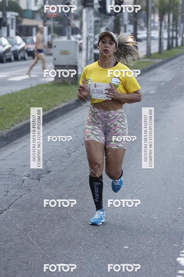 Buy your photos of the eventCorrida Afrodite 6k e 12k on Fotop