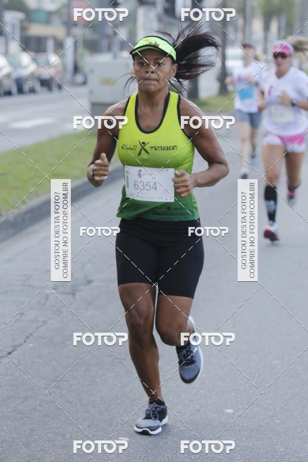 Buy your photos of the eventCorrida Afrodite 6k e 12k on Fotop