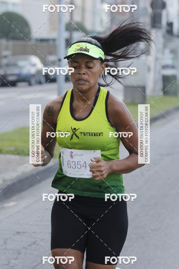 Buy your photos of the eventCorrida Afrodite 6k e 12k on Fotop