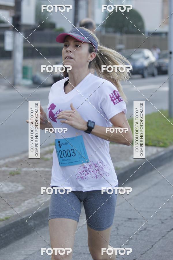 Buy your photos of the eventCorrida Afrodite 6k e 12k on Fotop