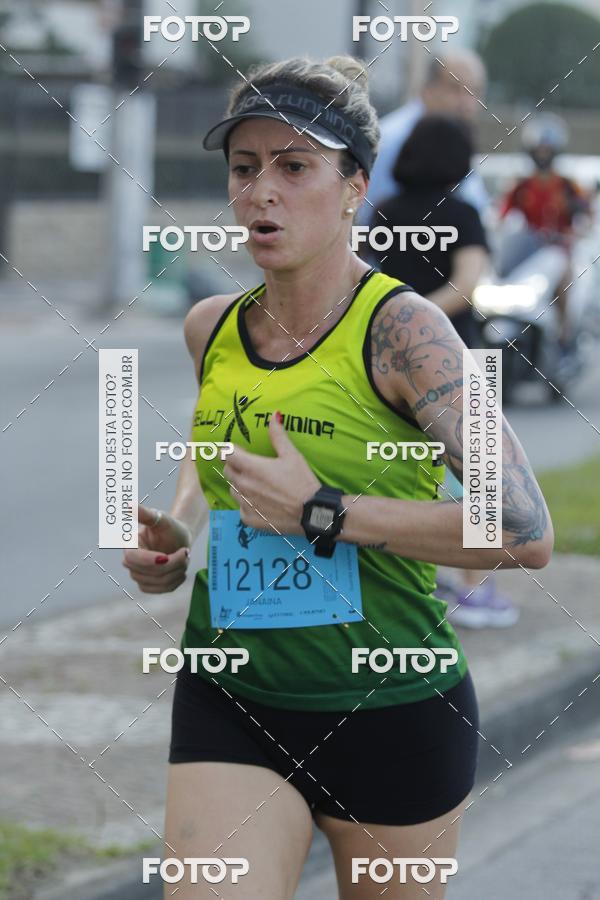 Buy your photos of the eventCorrida Afrodite 6k e 12k on Fotop