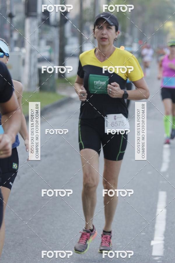 Buy your photos of the eventCorrida Afrodite 6k e 12k on Fotop