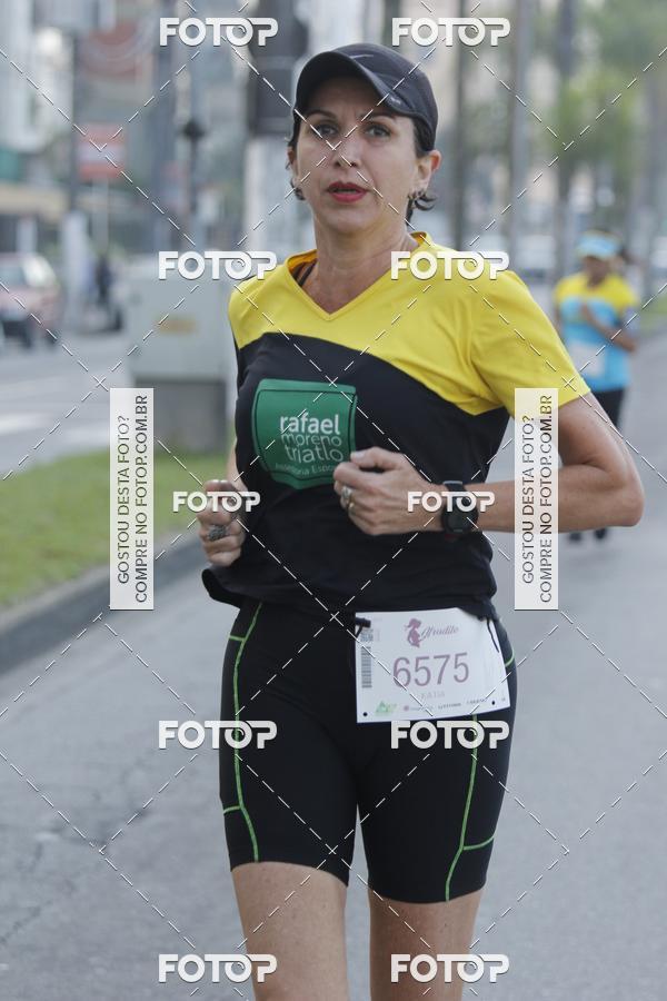 Buy your photos of the eventCorrida Afrodite 6k e 12k on Fotop