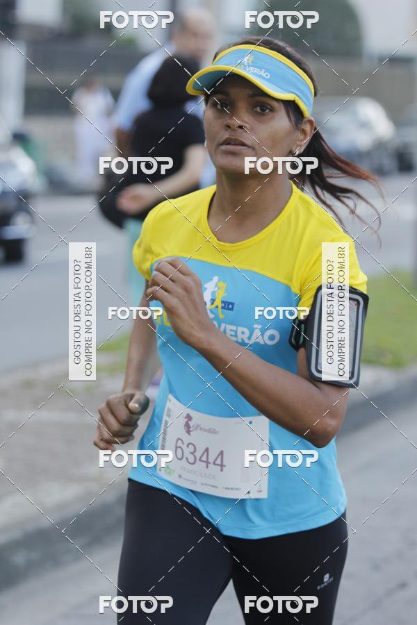 Buy your photos of the eventCorrida Afrodite 6k e 12k on Fotop