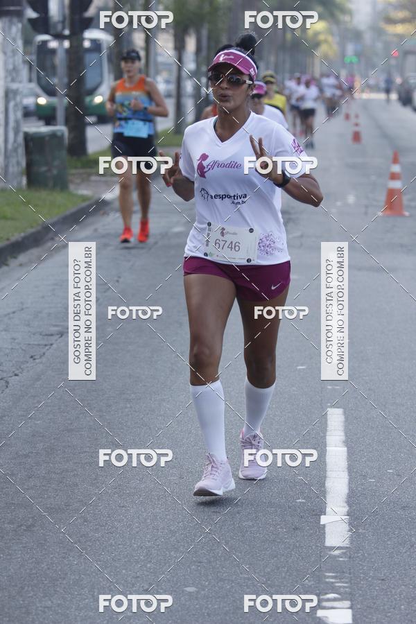 Buy your photos of the eventCorrida Afrodite 6k e 12k on Fotop