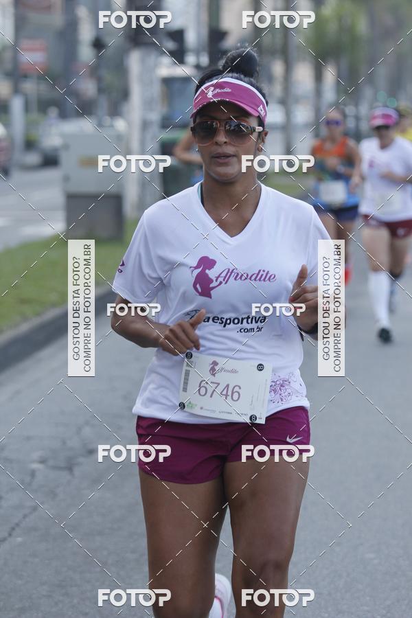 Buy your photos of the eventCorrida Afrodite 6k e 12k on Fotop