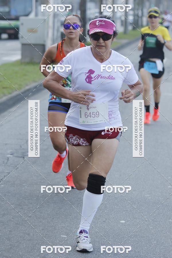Buy your photos of the eventCorrida Afrodite 6k e 12k on Fotop
