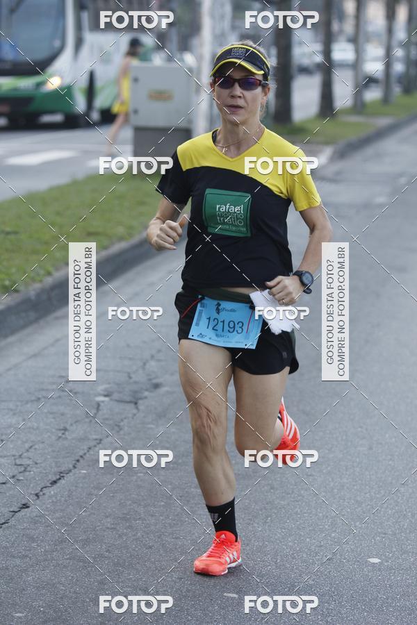 Buy your photos of the eventCorrida Afrodite 6k e 12k on Fotop