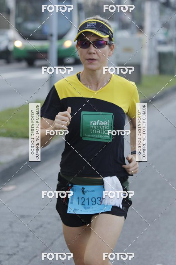 Buy your photos of the eventCorrida Afrodite 6k e 12k on Fotop