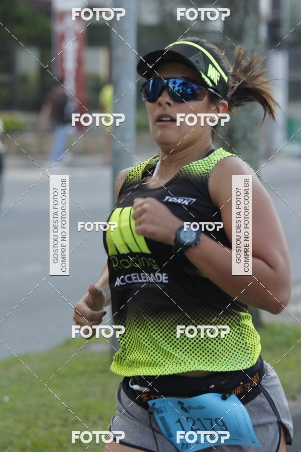 Buy your photos of the eventCorrida Afrodite 6k e 12k on Fotop