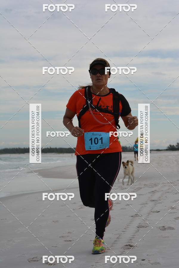 Buy your photos of the eventDesafio G2 Trail Run Arraial do Cabo on Fotop