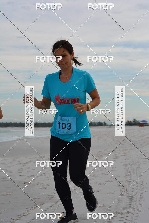 Buy your photos of the eventDesafio G2 Trail Run Arraial do Cabo on Fotop