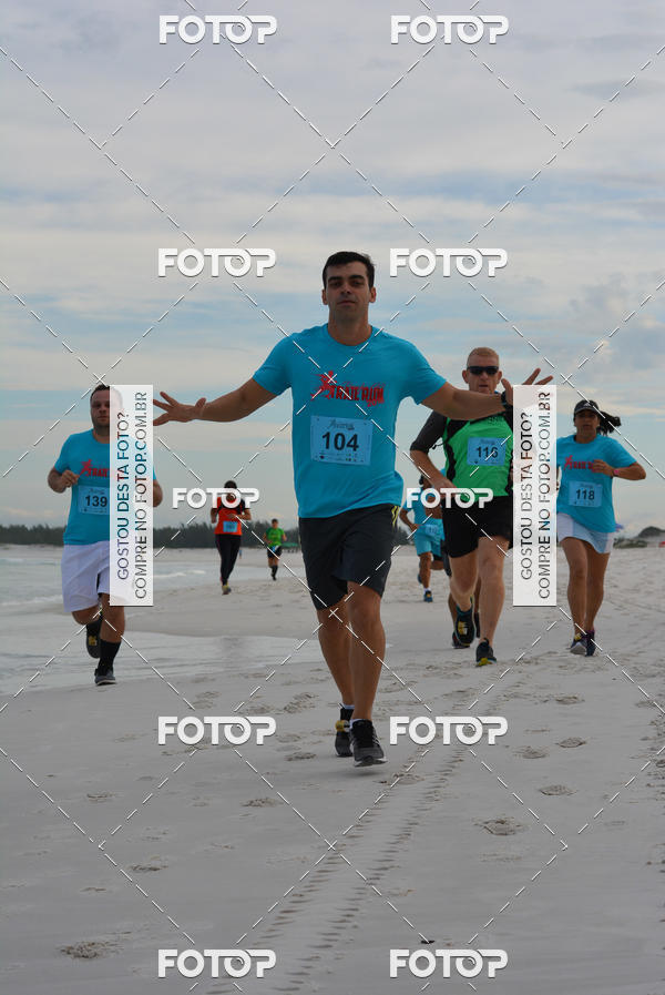 Buy your photos of the eventDesafio G2 Trail Run Arraial do Cabo on Fotop