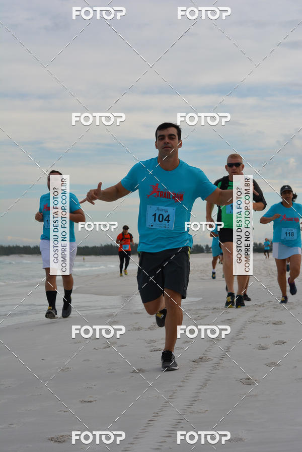 Buy your photos of the eventDesafio G2 Trail Run Arraial do Cabo on Fotop