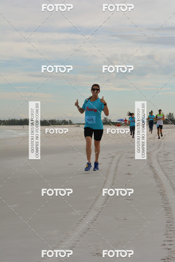 Buy your photos of the eventDesafio G2 Trail Run Arraial do Cabo on Fotop