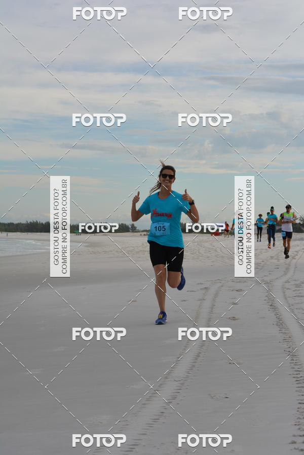 Buy your photos of the eventDesafio G2 Trail Run Arraial do Cabo on Fotop