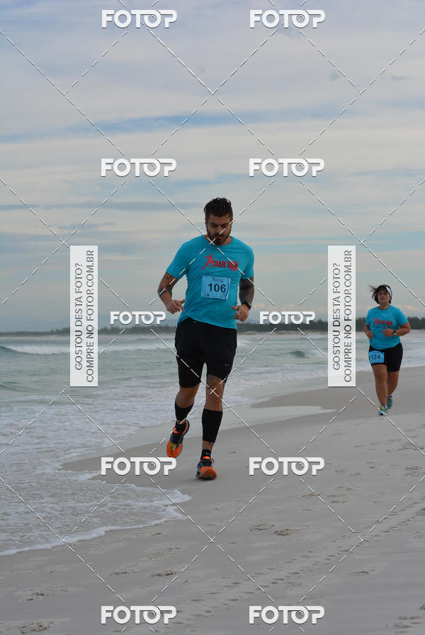 Buy your photos of the eventDesafio G2 Trail Run Arraial do Cabo on Fotop