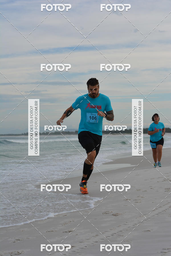 Buy your photos of the eventDesafio G2 Trail Run Arraial do Cabo on Fotop