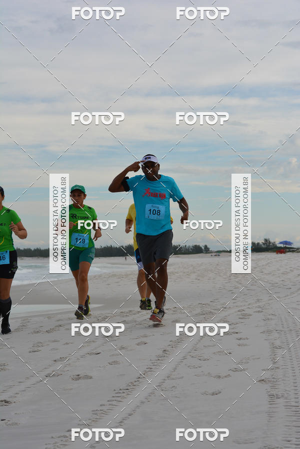 Buy your photos of the eventDesafio G2 Trail Run Arraial do Cabo on Fotop