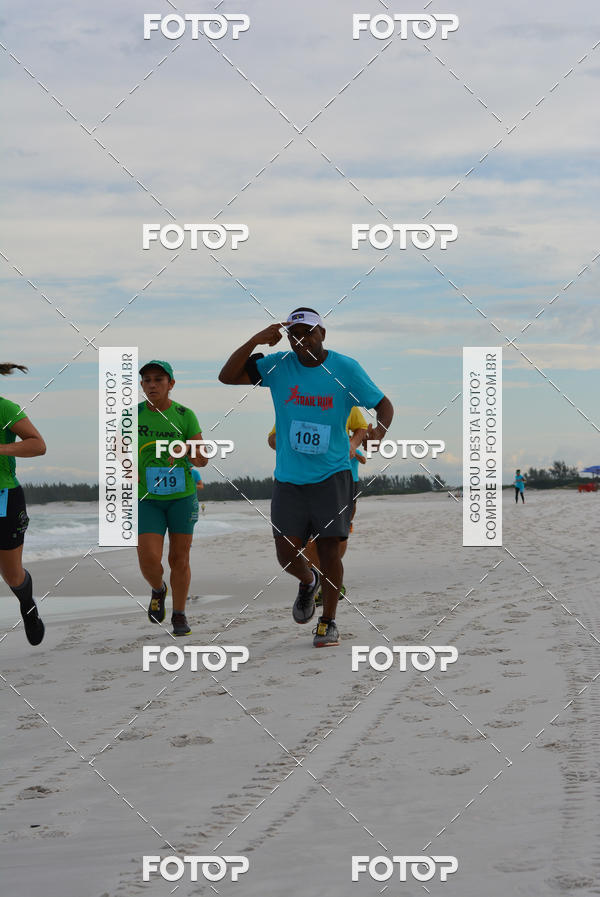 Buy your photos of the eventDesafio G2 Trail Run Arraial do Cabo on Fotop