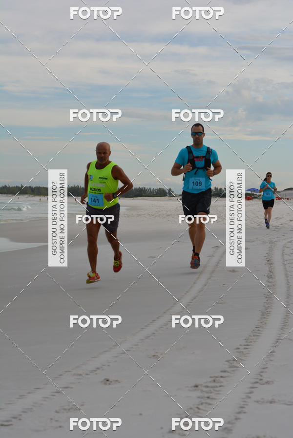 Buy your photos of the eventDesafio G2 Trail Run Arraial do Cabo on Fotop