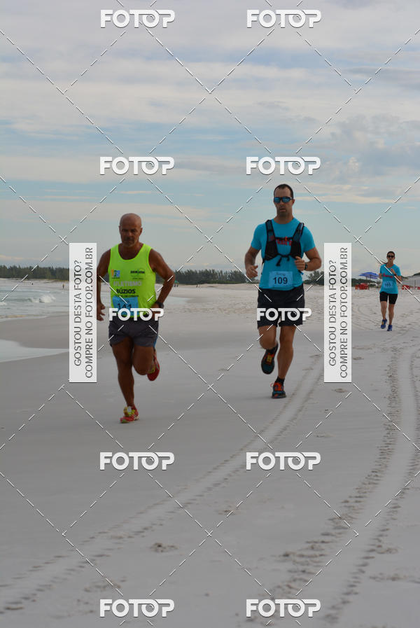 Buy your photos of the eventDesafio G2 Trail Run Arraial do Cabo on Fotop