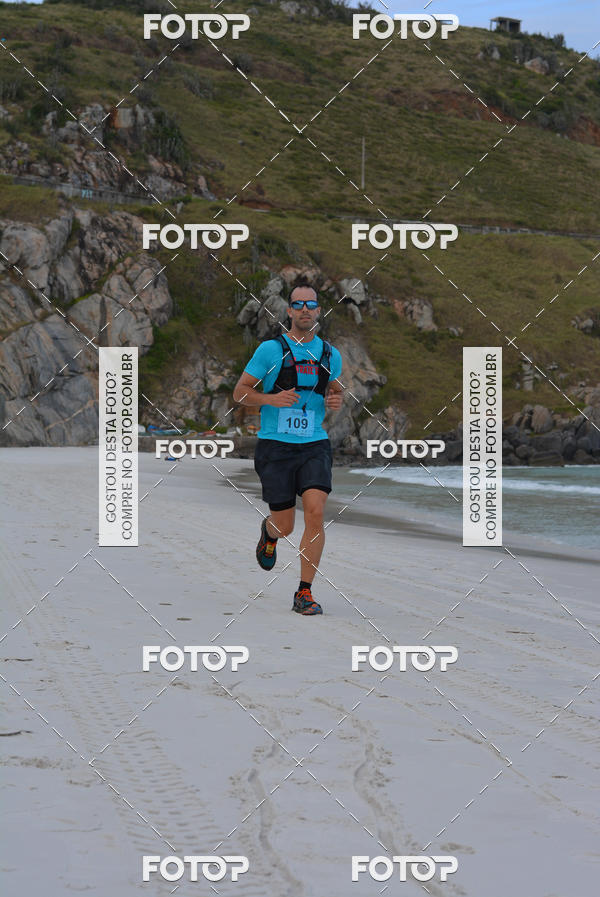 Buy your photos of the eventDesafio G2 Trail Run Arraial do Cabo on Fotop