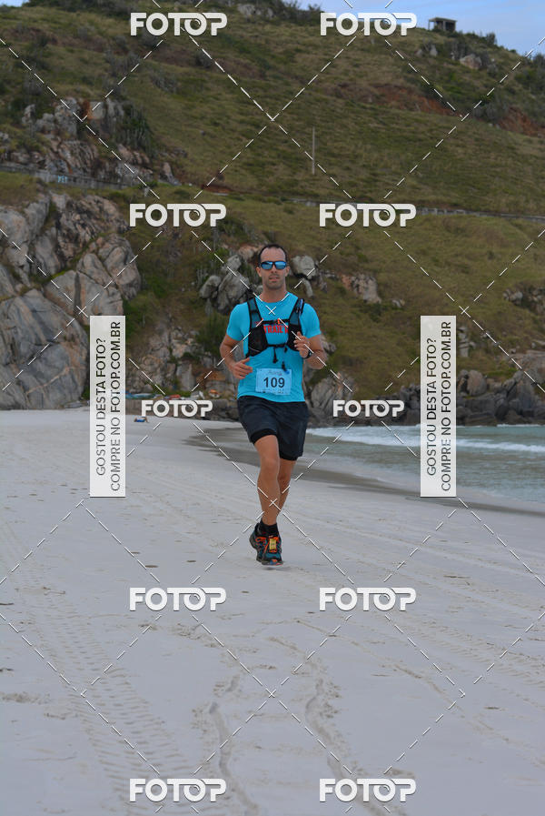 Buy your photos of the eventDesafio G2 Trail Run Arraial do Cabo on Fotop