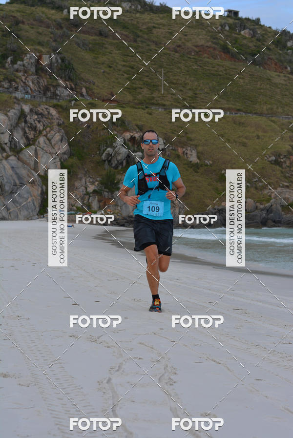 Buy your photos of the eventDesafio G2 Trail Run Arraial do Cabo on Fotop