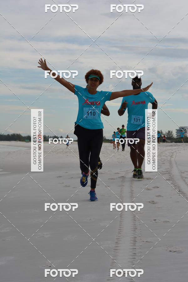 Buy your photos of the eventDesafio G2 Trail Run Arraial do Cabo on Fotop