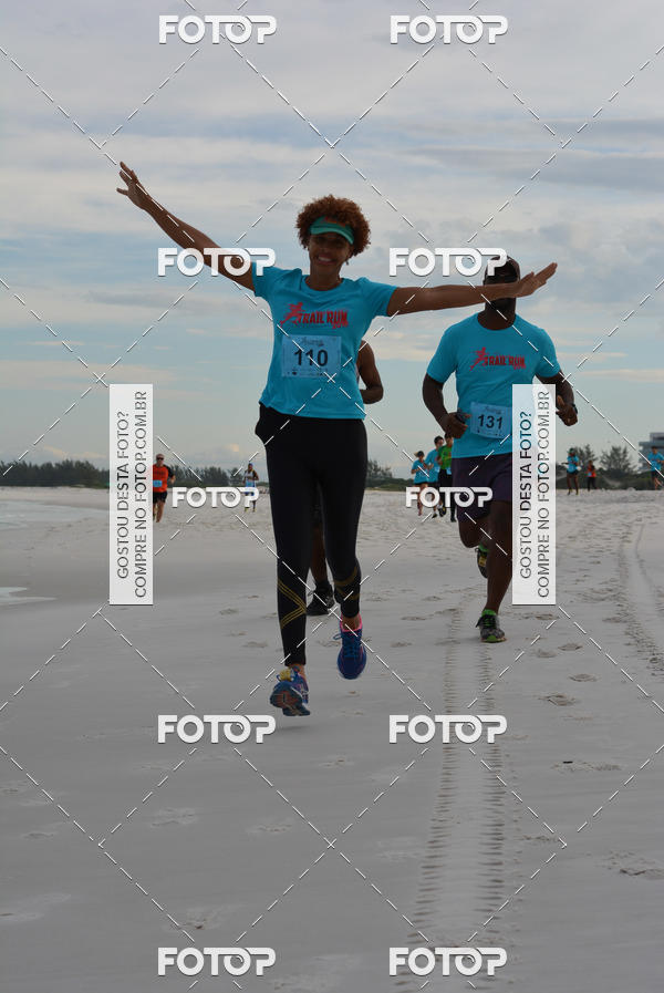 Buy your photos of the eventDesafio G2 Trail Run Arraial do Cabo on Fotop