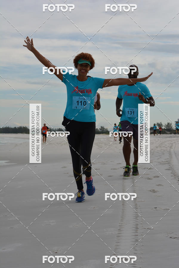 Buy your photos of the eventDesafio G2 Trail Run Arraial do Cabo on Fotop
