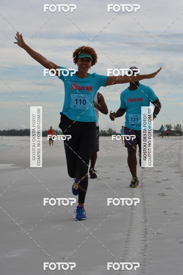 Buy your photos of the eventDesafio G2 Trail Run Arraial do Cabo on Fotop