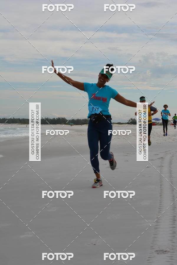 Buy your photos of the eventDesafio G2 Trail Run Arraial do Cabo on Fotop