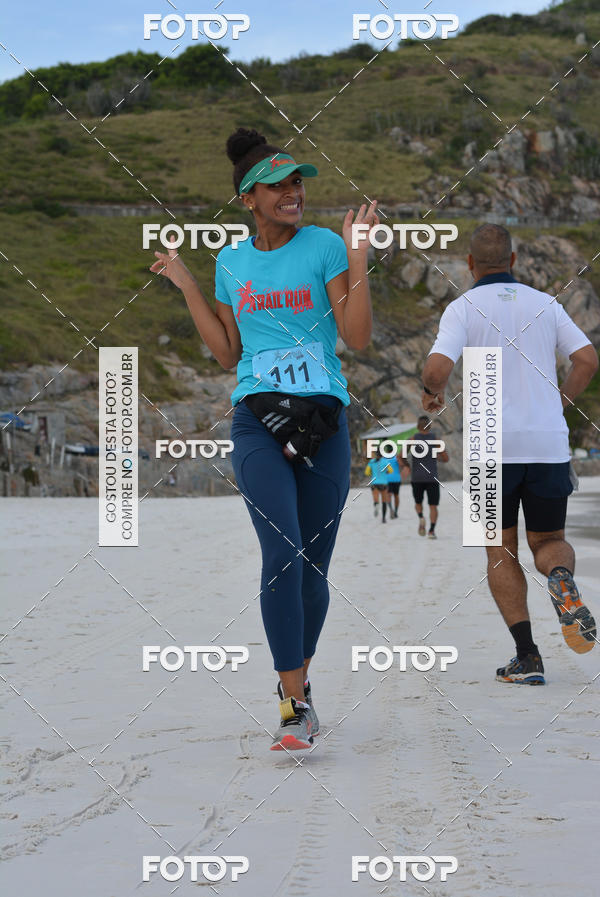Buy your photos of the eventDesafio G2 Trail Run Arraial do Cabo on Fotop