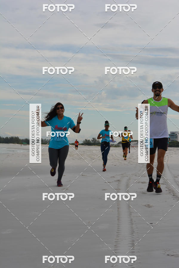 Buy your photos of the eventDesafio G2 Trail Run Arraial do Cabo on Fotop