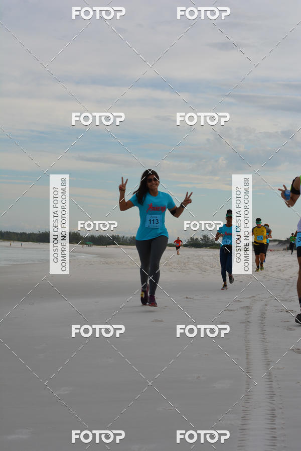 Buy your photos of the eventDesafio G2 Trail Run Arraial do Cabo on Fotop