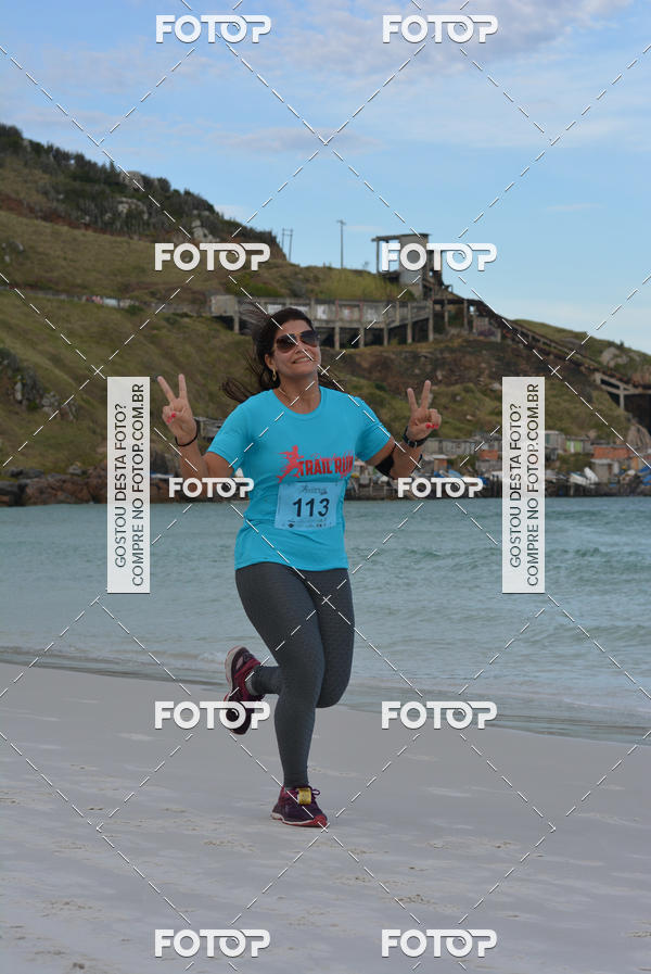Buy your photos of the eventDesafio G2 Trail Run Arraial do Cabo on Fotop