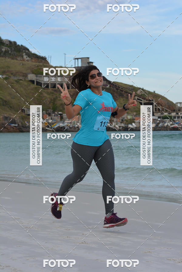 Buy your photos of the eventDesafio G2 Trail Run Arraial do Cabo on Fotop