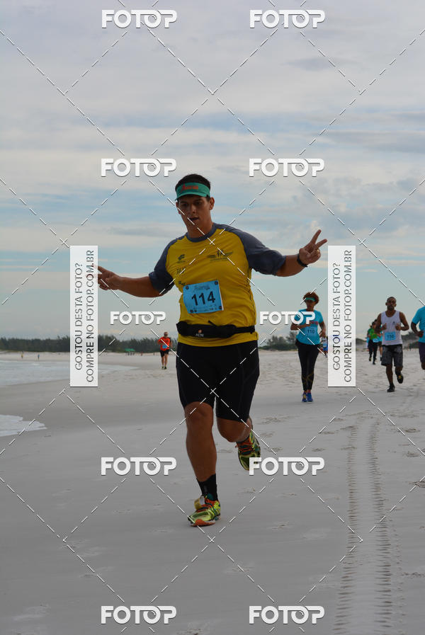 Buy your photos of the eventDesafio G2 Trail Run Arraial do Cabo on Fotop