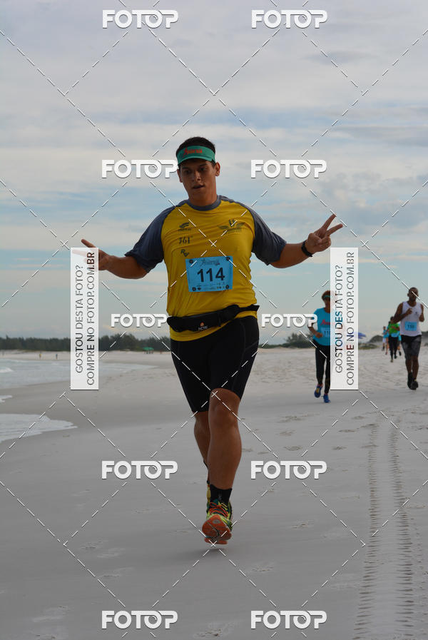 Buy your photos of the eventDesafio G2 Trail Run Arraial do Cabo on Fotop