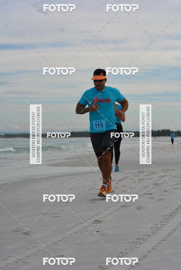 Buy your photos of the eventDesafio G2 Trail Run Arraial do Cabo on Fotop